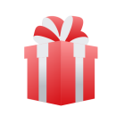 Egyértelmű bónuszfeltételek