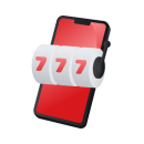 Játékok és fejlesztők