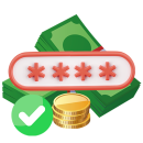 nélküli bónusz kódok