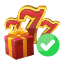 nelkuli ingyenes porgetesek