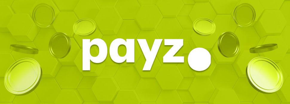 payz