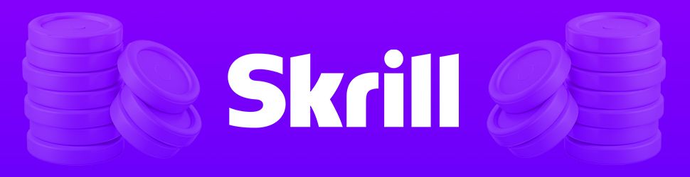 Skrill