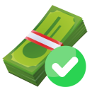 Számla hitelesítés