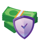 Licenc ellenőrzése