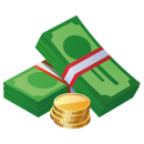 Maximalis nyeremenyek