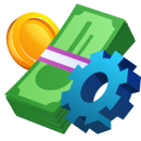 Hatékony ügyfélszolgálat