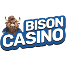 Bison Casino értékelés