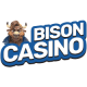 Bison Casino