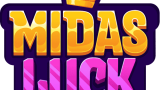 MidasLuck logo