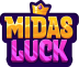 MidasLuck Casino értékelés