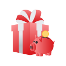 Bonuszok es megforgatasi kovetelmenyek