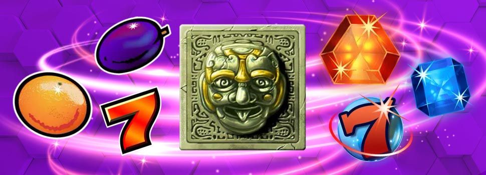 legjobb ingyenes nyerőgép