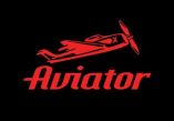 Aviator
