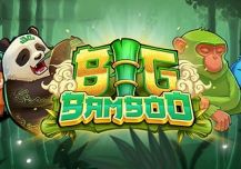 Big Bamboo
