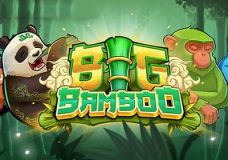 Big Bamboo