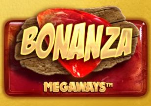 Általános információk a Bonanza Megaways slotról