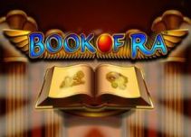 Book of Ra