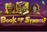 Book of Symbols