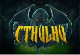 Cthulhu
