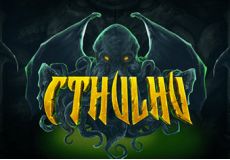 Cthulhu