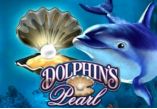 Dolphin's Pearl
