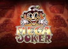 Mega Joker
