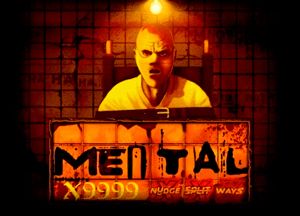 Általános információk a Mental slotról