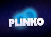 Plinko