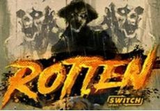 Rotten