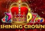 Shining Crown
