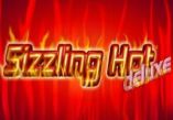 Sizzling Hot Deluxe
