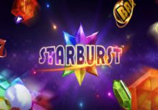 Starburst