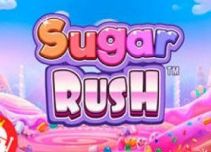 Sugar Rush