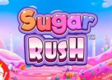Sugar Rush