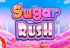 Sugar Rush