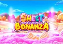 Sweet Bonanza