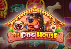 The Dog House