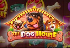 The Dog House