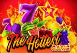 The Hottest Game