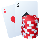 Pragmatic Play One Blackjack