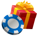 Bonuszok es promociok kaszino legalis online szerencsejatek oldalakon