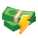 Fizetesi modok es kifizetesi sebesseg