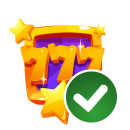 Magyar nyelvu tamogatas online szerencsejatek platformokon