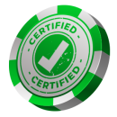 Biztonsag es megbizhatosag