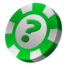 Ugyfelszolgalat minosege