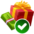 Bónuszok és fogadási szabályzat