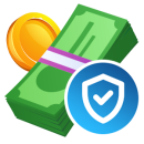 Megbízhatóság és biztonság