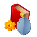 Biztonsagi Intezkedesek