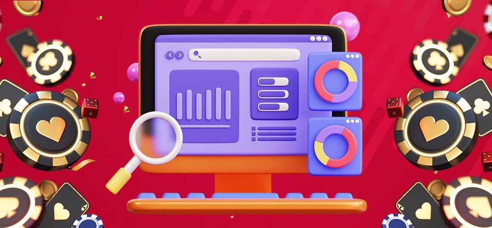 Folyamatos Ellenorzes es Frissitesek