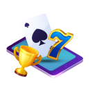 Jatekok Sokszinusege es Szoftverminoseg